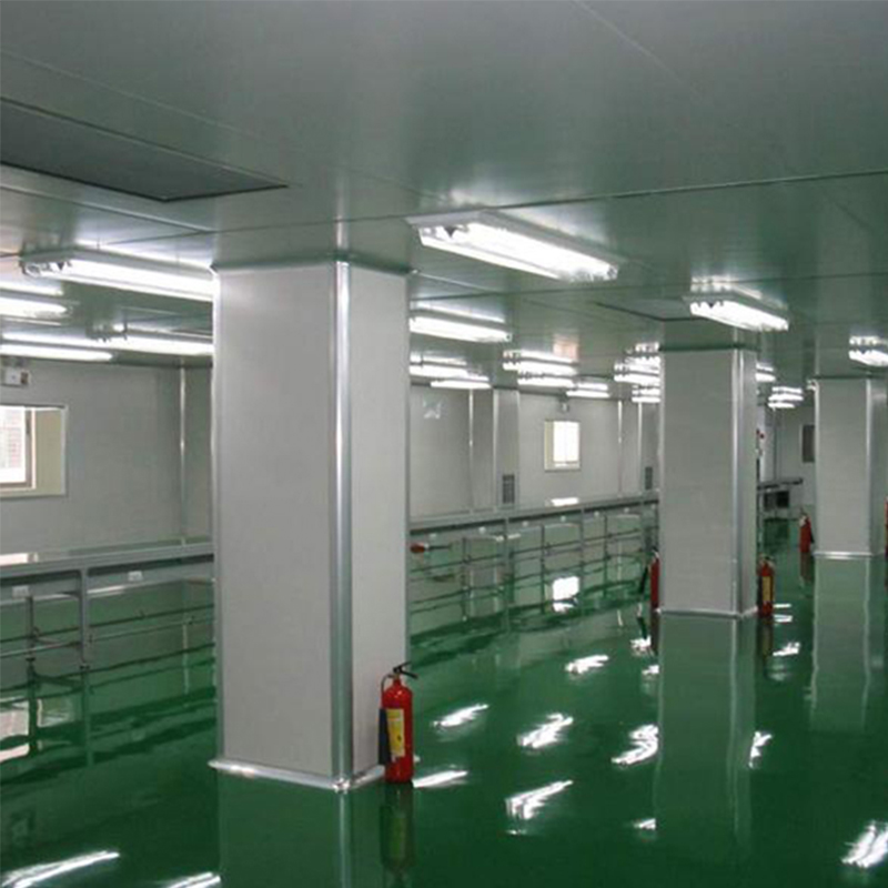 1654593049838119.jpg 1654593049838119.jpg