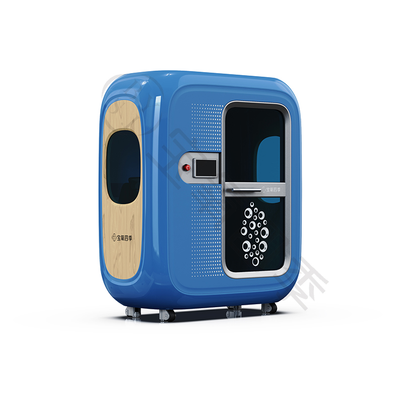 1725092438443636.jpg 1725092438443636.jpg